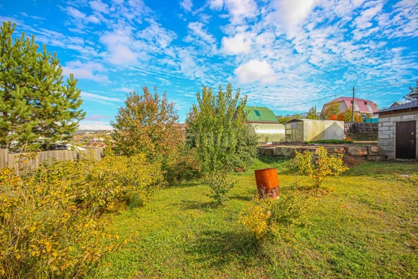 
  Продается дом 176.5 м². Фото 43.