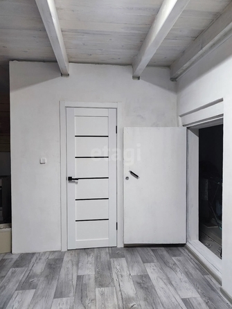 
  Продается дом 65.5 м². Фото 3.