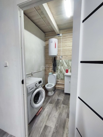 
  Продается дом 65.5 м². Фото 4.