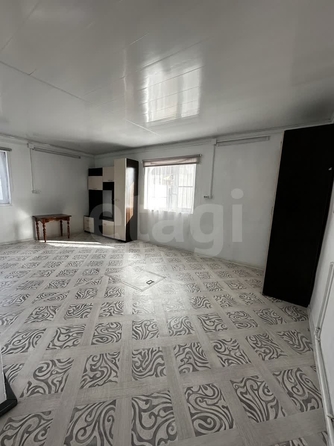 
  Продается дом 65.5 м². Фото 7.