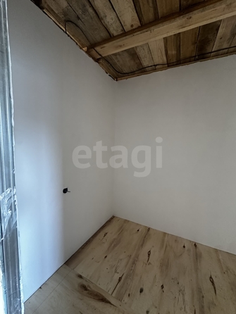 
  Продается дом 190 м². Фото 5.