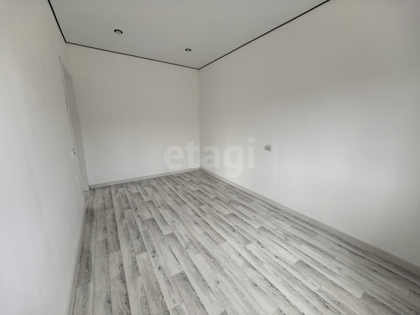 
  Продается дом 160 м². Фото 21.