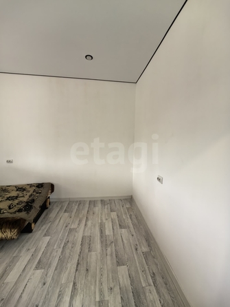 
  Продается дом 160 м². Фото 23.