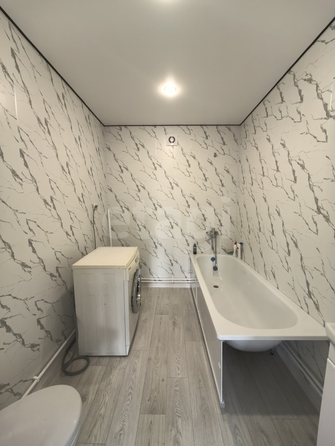 
  Продается дом 160 м². Фото 28.