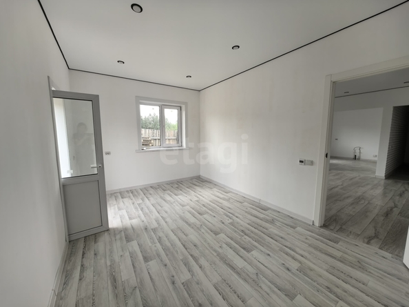 
  Продается дом 160 м². Фото 29.