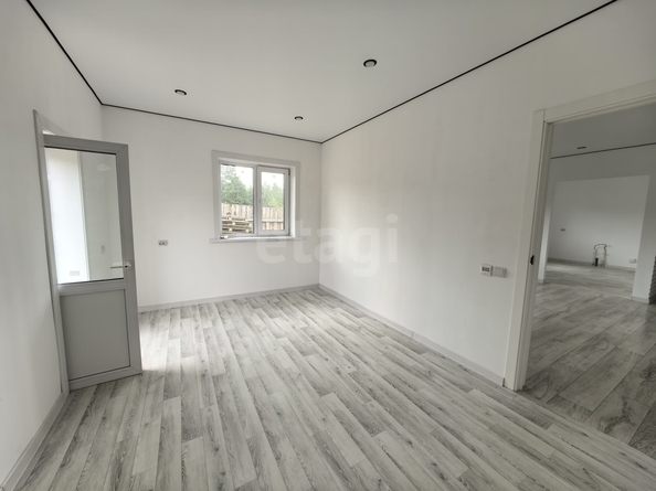 
  Продается дом 160 м². Фото 30.