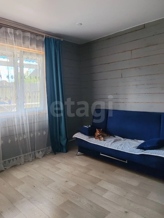 
  Продается дом 130 м². Фото 3.