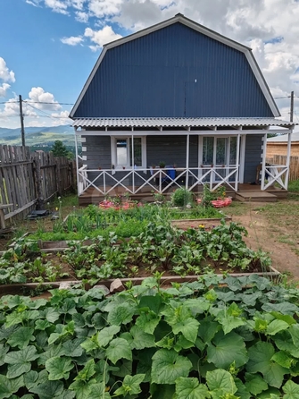
  Продается дом 130 м². Фото 6.