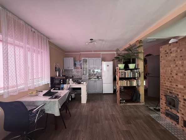 
  Продается дом 54.3 м². Фото 14.