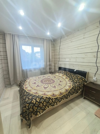 
  Продается дом 224.9 м². Фото 5.