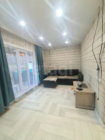 
  Продается дом 224.9 м². Фото 10.