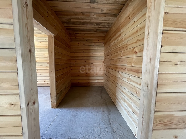 
  Продается дом 250 м². Фото 7.
