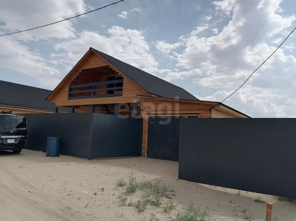 
  Продается дом 264 м². Фото 4.