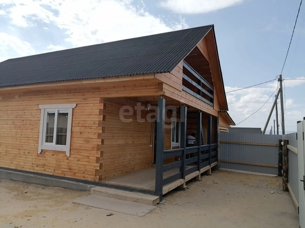 
  Продается дом 264 м². Фото 9.