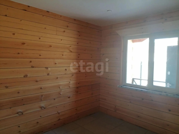 
  Продается дом 171 м². Фото 3.