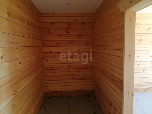 
  Продается дом 171 м². Фото 8.