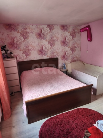 
  Продается дом 61.3 м². Фото 3.