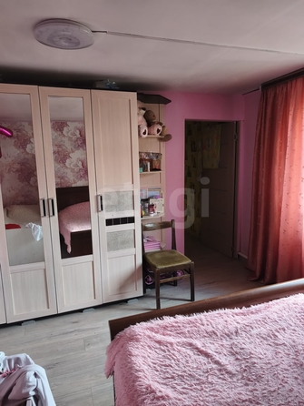 
  Продается дом 61.3 м². Фото 4.