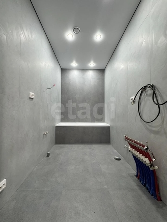 
  Продается дом 181.4 м². Фото 9.