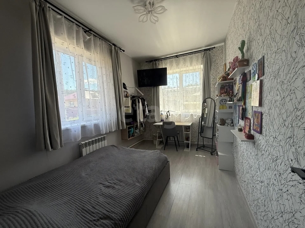 
  Продается дом 220.9 м². Фото 9.