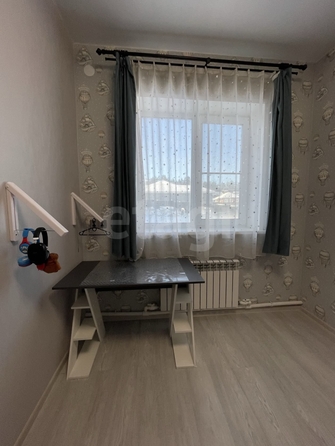 
  Продается дом 220.9 м². Фото 20.