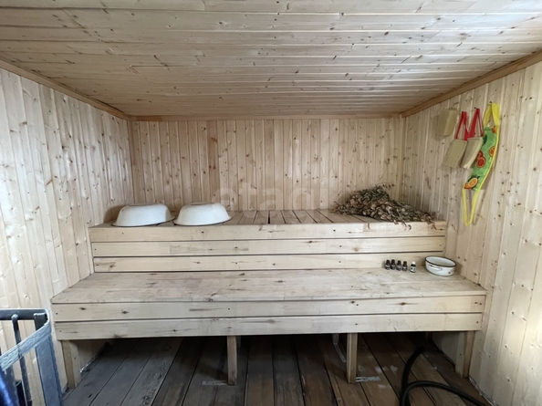 
  Продается дом 220.9 м². Фото 42.