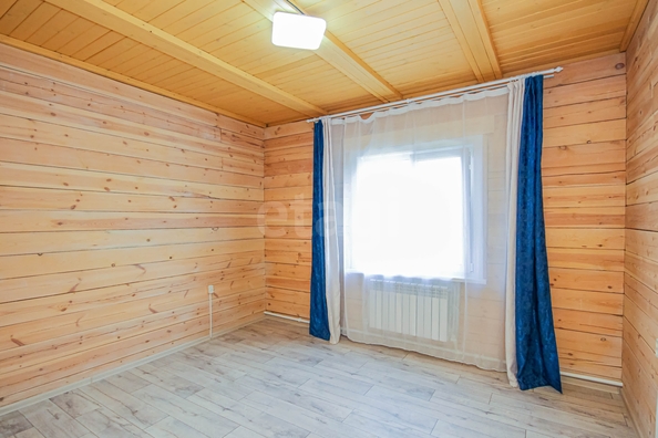 
  Продается дом 225.6 м². Фото 20.