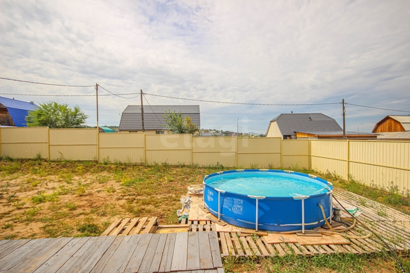 
  Продается дом 225.6 м². Фото 40.