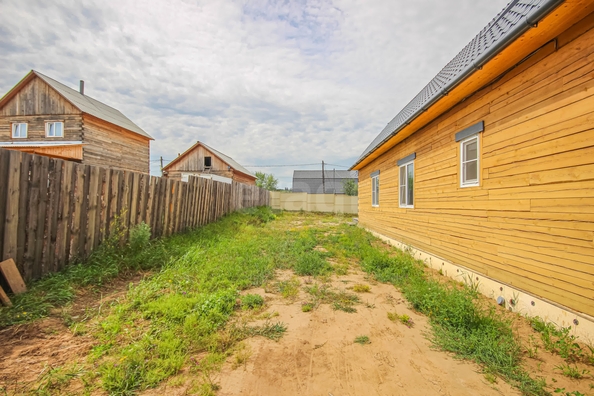 
  Продается дом 225.6 м². Фото 44.