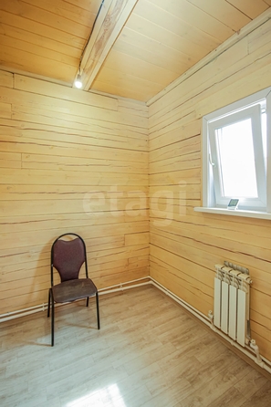 
  Продается дом 225.6 м². Фото 50.
