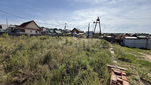 
  Продается дом 106.5 м². Фото 8.