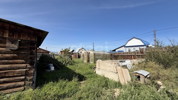 
  Продается дом 106.5 м². Фото 10.
