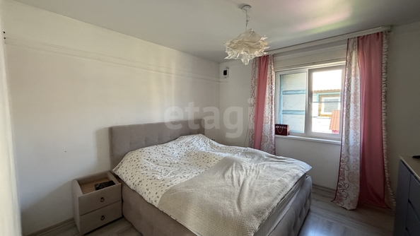
  Продается дом 106.5 м². Фото 34.