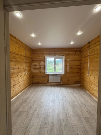 
  Продается коттедж 136.6 м². Фото 2.