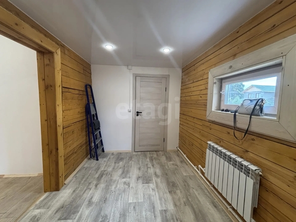
  Продается коттедж 136.6 м². Фото 8.