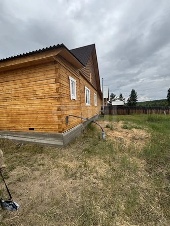 
  Продается коттедж 136.6 м². Фото 15.