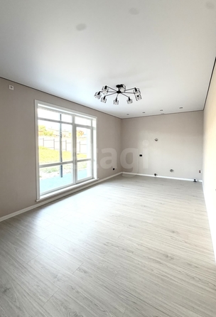 
  Продается дом 212 м². Фото 9.