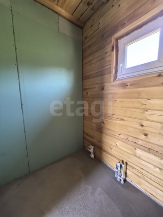 
  Продается дом 166 м². Фото 13.