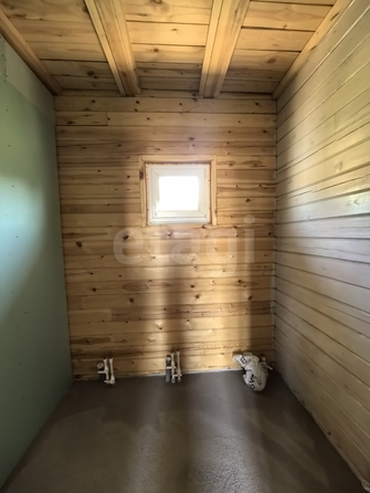 
  Продается дом 166 м². Фото 16.