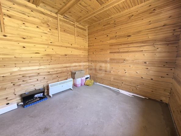 
  Продается дом 166 м². Фото 18.
