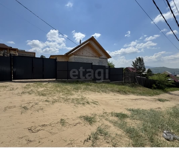 
  Продается дом 79.1 м². Фото 1.