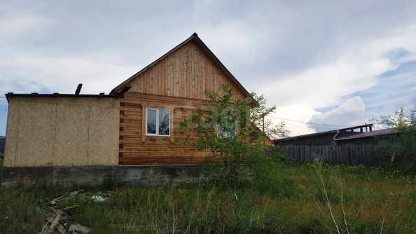 
  Продается дом 105.1 м². Фото 2.