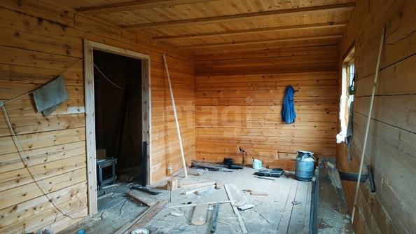 
  Продается дом 105.1 м². Фото 5.
