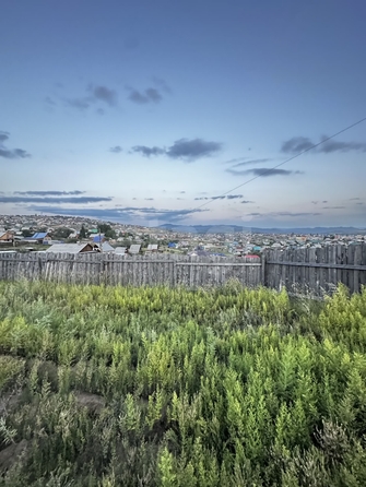 
  Продается дом 81.2 м². Фото 17.