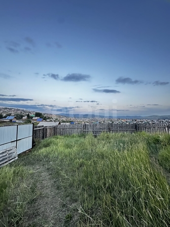 
  Продается дом 81.2 м². Фото 18.
