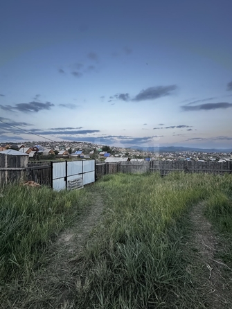 
  Продается дом 81.2 м². Фото 19.