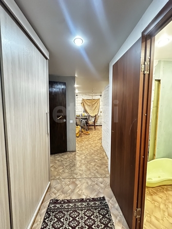 
  Продается дом 81.2 м². Фото 22.