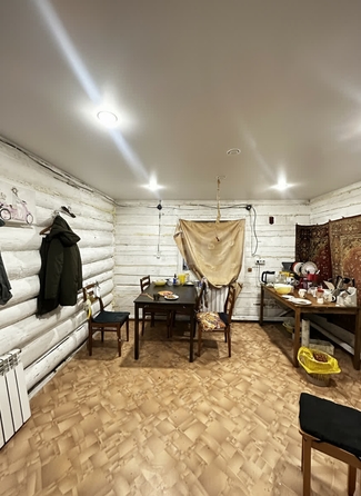 
  Продается дом 81.2 м². Фото 29.