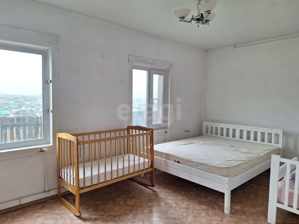 
  Продается дом 81.2 м². Фото 33.