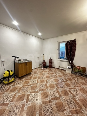 
  Продается дом 81.2 м². Фото 38.
